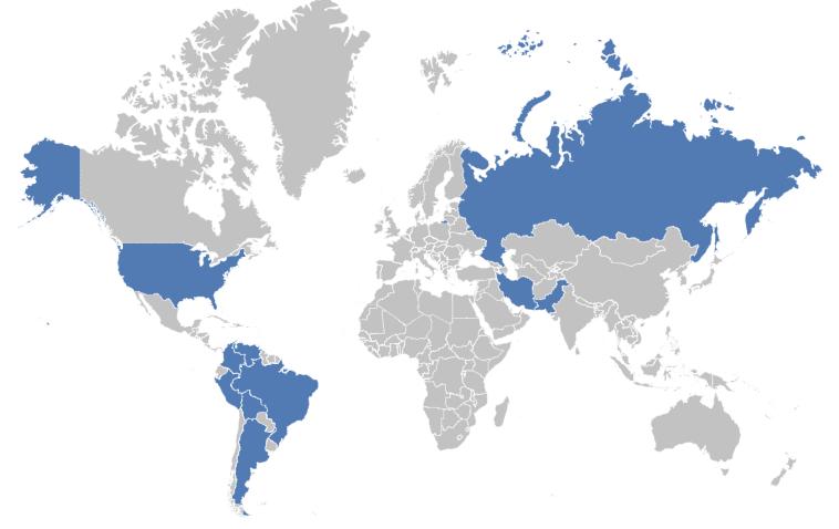 gnv_en_el_mundo.jpg