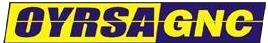 OYRSA GNC
